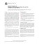 ASTM D1922-06a