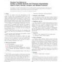 ASTM D1613-06