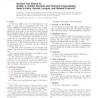 ASTM D1613-06