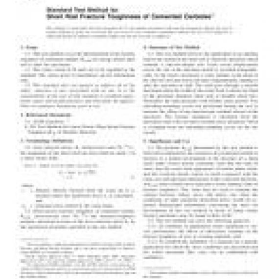 ASTM B771-87(2006)