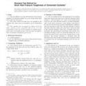 ASTM B771-87(2006)