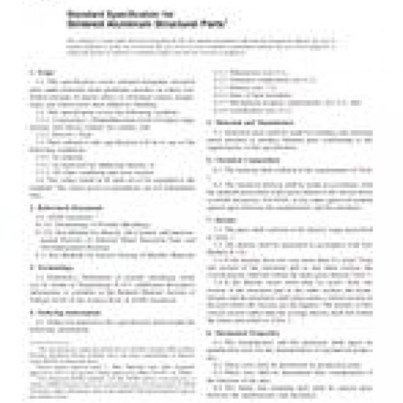 ASTM B595-95(2006)