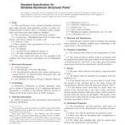 ASTM B595-95(2006)