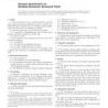 ASTM B595-95(2006)
