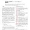 ASTM D543-06