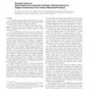 ASTM D5116-06