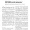 ASTM D5116-06