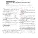 ASTM D4756-06
