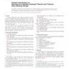 ASTM B363-06a