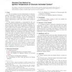 ASTM D3466-06