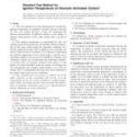 ASTM D3466-06