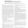 ASTM D3466-06