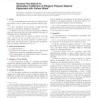 ASTM D3349-06