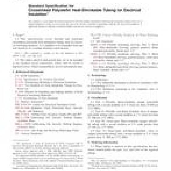 ASTM D3149-06