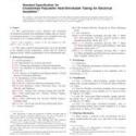 ASTM D3149-06