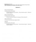 API Spec 17D Addendum 2
