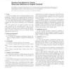 ASTM D3147-06