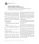 ASTM D3147-06