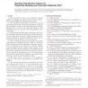 ASTM D6779-06