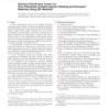 ASTM D6358-06
