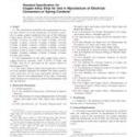 ASTM B888-06