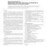 ASTM B96/B96M-06