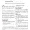 ASTM D4812-06