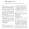 ASTM D4508-06