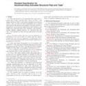 ASTM B429/B429M-06