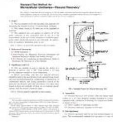 ASTM D3768-06