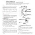 ASTM D3768-06