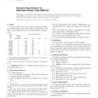 ASTM B135M-00(2006)
