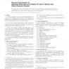 ASTM A479/A479M-06
