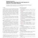 ASTM G152-06