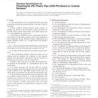 ASTM F714-06