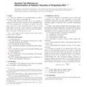 ASTM D789-06