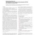 ASTM D7211-06