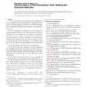 ASTM D3307-06
