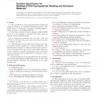 ASTM D3159-06