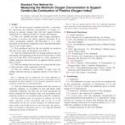 ASTM D2863-06a