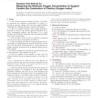 ASTM D2863-06a