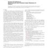 ASTM D256-06