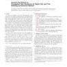 ASTM D1922-06