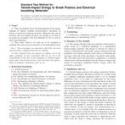 ASTM D1822-06