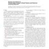 ASTM D1822-06