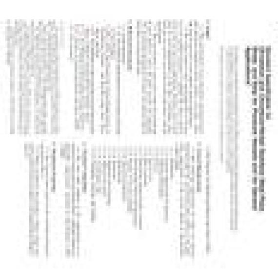 ASTM A240/A240M-06