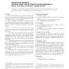 ASTM B858-06