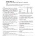 ASTM B807/B807M-06
