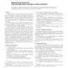 ASTM A1001-01(2006)