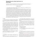 ASTM F1427-06